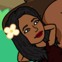 brave-enough-to-let-go avatar