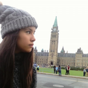 brave-fearless avatar