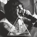 brave-lion-heart avatar