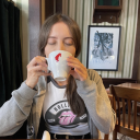 brave-new-girl-tonight avatar