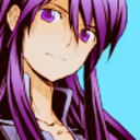 brave-vesperias-yuri avatar