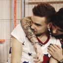 brave-whispers avatar