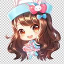 braveclementine avatar