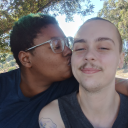 braveenoughtoloveyou avatar