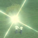 bravefaces2020 avatar