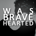 bravehearted-blog avatar