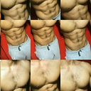 bravehearthero avatar