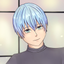 bravelilwarrior avatar