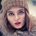 bravelittlelily avatar