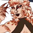 bravelittlesparrow avatar