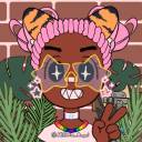 bravelittletiger avatar