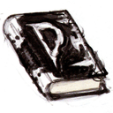 bravelyartbooking avatar