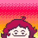 bravelycowering avatar