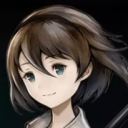 bravelydefaultbrilliantlights avatar