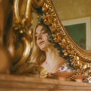 bravelyunknown avatar