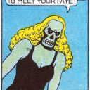 bravelywrathfultriumph avatar