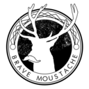 bravemoustache avatar