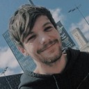 braverylouisharold avatar