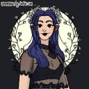 bravesunchild avatar