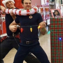 bravetemptation avatar