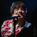 bravethelouistl avatar