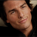 bravo-echo-11 avatar