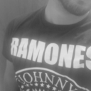 bravo-for-your-madness avatar