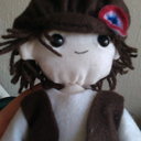 bravo-little-gavroche avatar