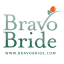 bravobride-blog avatar