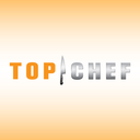 bravotopchef avatar