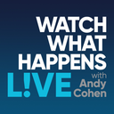 bravowwhl avatar