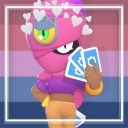 brawltopia-isnt-cishet avatar