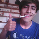 brayanthereader avatar