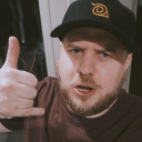 braygun-pew-pew avatar