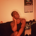 brazenbewilderment avatar