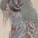 brazenbull48931 avatar