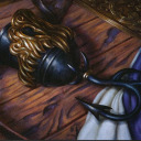 brazencoalitiondesk avatar