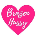 brazenhussyclothing avatar