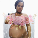 brazil-healthylife avatar