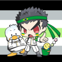 braziliankiyotaka avatar