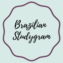 brazilianstudygram avatar