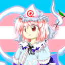 brazilianyuyuko avatar