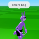 brazilliantunicron01 avatar