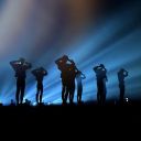 brbwritingfanfic avatar