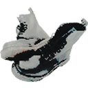 brckenhearted avatar