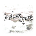 brckenhymns avatar