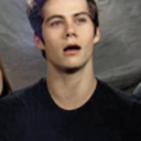 brdylanobrien avatar