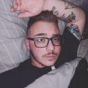 breaathe-easy avatar