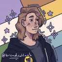 bread-cat-luna avatar