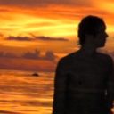 bread-for-my-bread-gun avatar